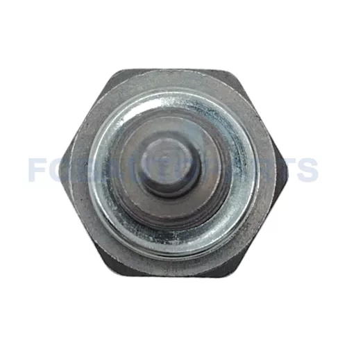 Coolant Temperature Sensor for Renault Clio Scenic Megane Kangoo Laguna Twingo 226300007R 2263000Q2D - image 6