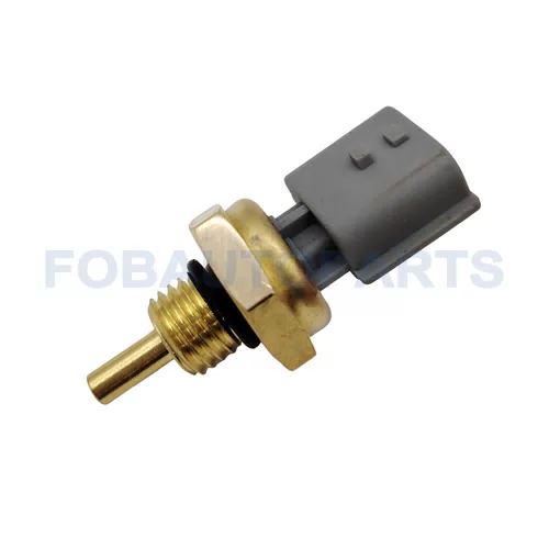 Coolant Temperature Sensor for Renault Largus Logan K7M K7J D4F 226307034R 226300717R - image 3