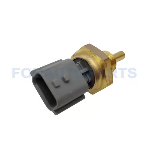Coolant Temperature Sensor for Renault Largus Logan K7M K7J D4F 226307034R 226300717R - image 4