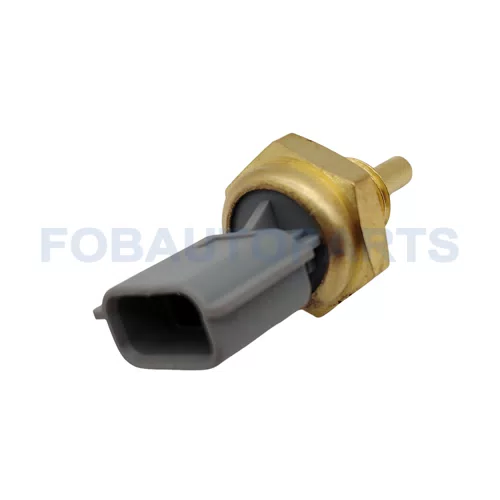 Coolant Temperature Sensor for Renault Largus Logan K7M K7J D4F 226307034R 226300717R - image 5
