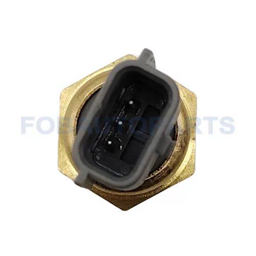 Coolant Temperature Sensor for Renault Largus Logan K7M K7J D4F 226307034R 226300717R - image 6