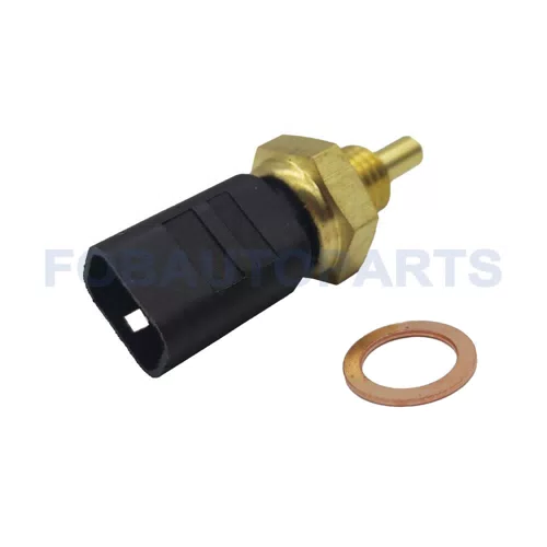 226306024R Coolant Temperature Sensor for Renault CLIO II