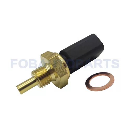 226306024R Coolant Temperature Sensor for Renault CLIO II - image 2