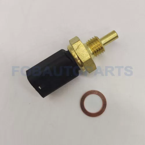 226306024R Coolant Temperature Sensor for Renault CLIO II - image 4