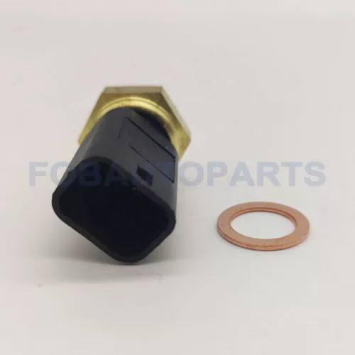 226306024R Coolant Temperature Sensor for Renault CLIO II - image 5