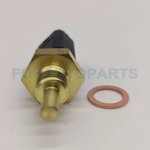 226306024R Coolant Temperature Sensor for Renault CLIO II - image 6