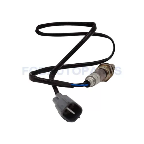 Oxygen Sensor Auto Parts for Subaru Forester Impreza STI WRX 22641AA042 22641AA090 23741AA032