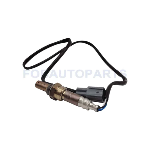 Oxygen Sensor Auto Parts for Subaru Forester Impreza STI WRX 22641AA042 22641AA090 23741AA032 - image 3