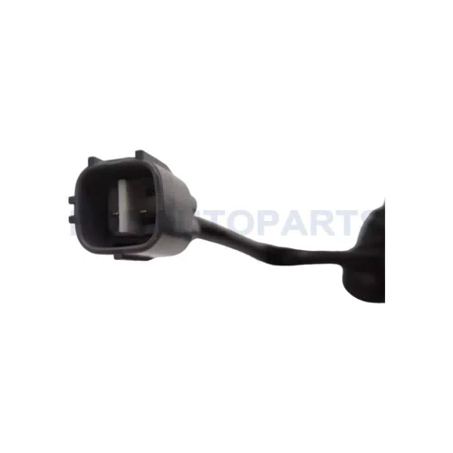 Oxygen Sensor Auto Parts for Subaru Forester Impreza STI WRX 22641AA042 22641AA090 23741AA032 - image 4