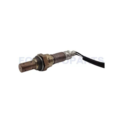 Oxygen Sensor Auto Parts for Subaru Forester Impreza STI WRX 22641AA042 22641AA090 23741AA032 - image 5