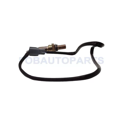Oxygen Sensor Auto Parts for Subaru Forester Impreza STI WRX 22641AA042 22641AA090 23741AA032 - image 6