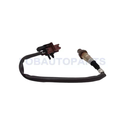 Oxygen Sensor 22641AA080 for Subaru Forester IMPREZA TRIBECA 22641AA080 - image 3