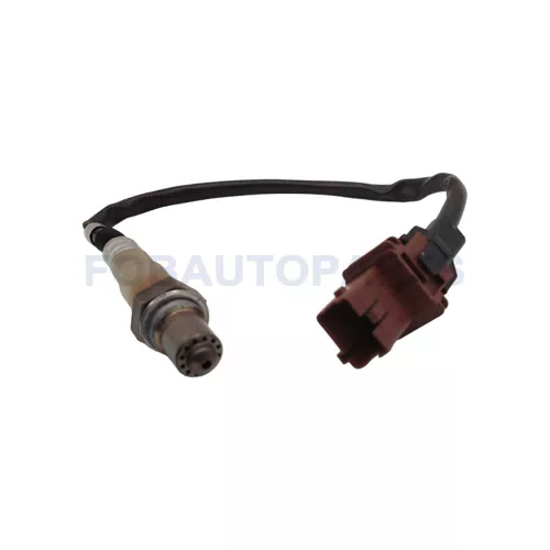 Oxygen Sensor 22641AA080 for Subaru Forester IMPREZA TRIBECA 22641AA080 - image 4
