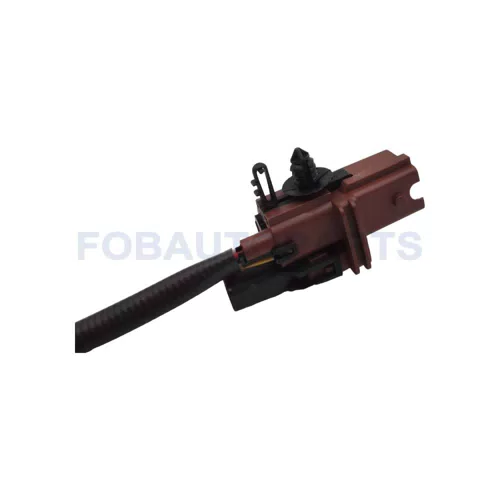 Oxygen Sensor 22641AA080 for Subaru Forester IMPREZA TRIBECA 22641AA080 - image 5