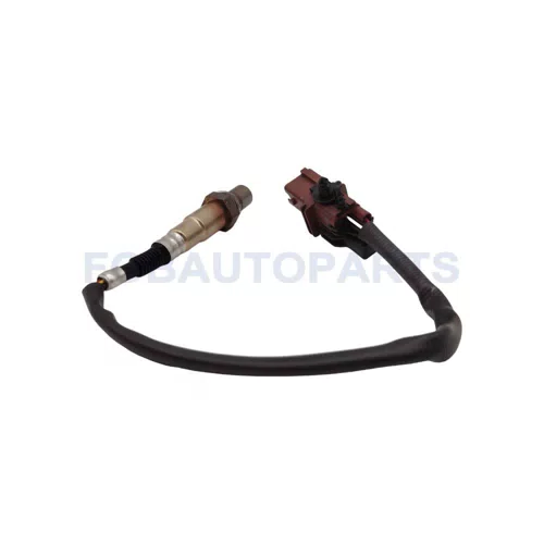 Oxygen Sensor 22641AA080 for Subaru Forester IMPREZA TRIBECA 22641AA080 - image 6