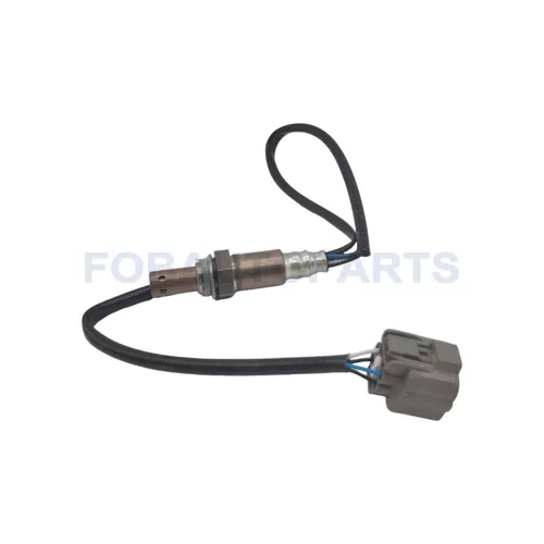 Oxygen Sensor Auto Parts Air Fuel Oxygen Sensor for Subaru FORESTER LEGACY IV 22641AA150