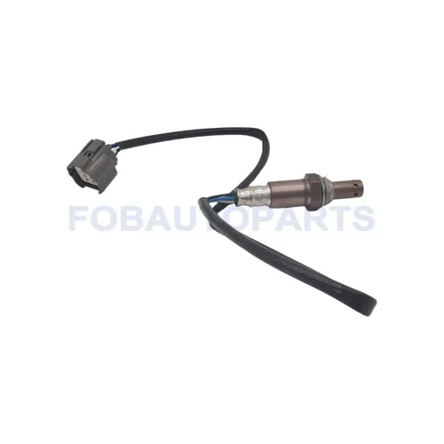 Oxygen Sensor Auto Parts Air Fuel Oxygen Sensor for Subaru FORESTER LEGACY IV 22641AA150 - image 3