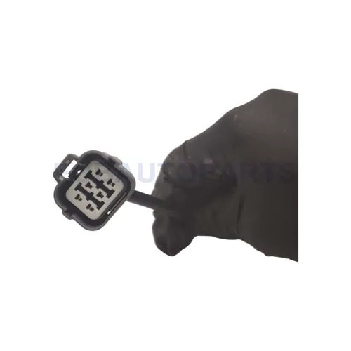 Oxygen Sensor Auto Parts Air Fuel Oxygen Sensor for Subaru FORESTER LEGACY IV 22641AA150 - image 4