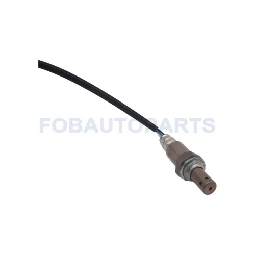 Oxygen Sensor Auto Parts Air Fuel Oxygen Sensor for Subaru FORESTER LEGACY IV 22641AA150 - image 5