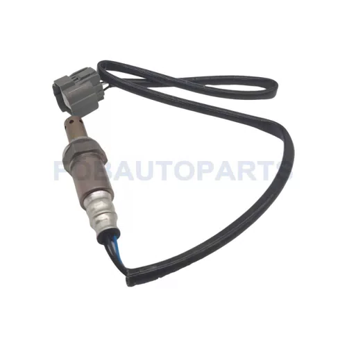 Oxygen Sensor Auto Parts Air Fuel Oxygen Sensor for Subaru FORESTER LEGACY IV 22641AA150 - image 6