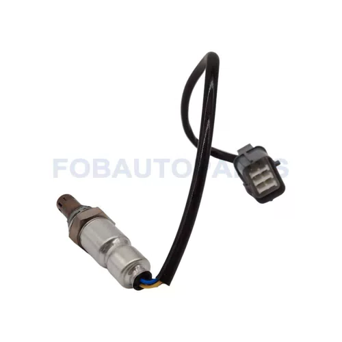 New High Quality Oxygen Sensor 22641AA272 for Subaru Forester 22641AA272