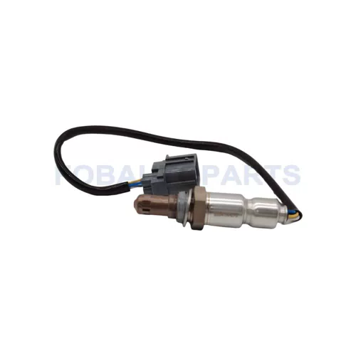 New Oxygen Sensor 22641AA272 for Subaru Forester 22641AA272 - image 3
