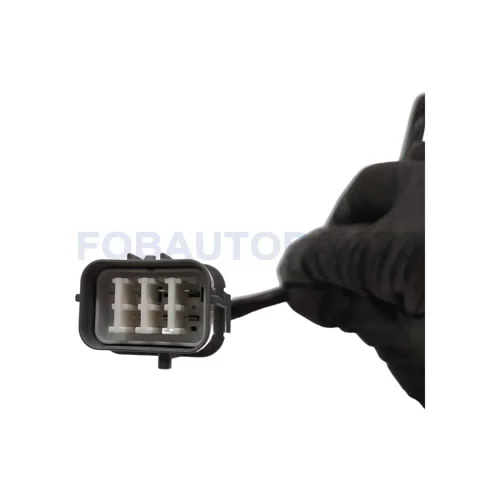 New Oxygen Sensor 22641AA272 for Subaru Forester 22641AA272 - image 4