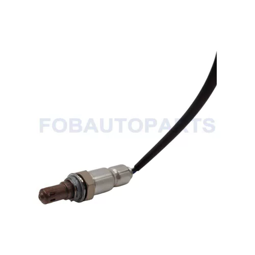 New Oxygen Sensor 22641AA272 for Subaru Forester 22641AA272 - image 5