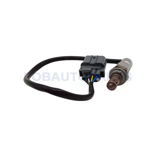 New Oxygen Sensor 22641AA272 for Subaru Forester 22641AA272 - image 6