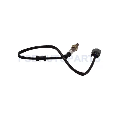 New High Quality Oxygen Sensor 22641AA280 for Subaru FORESTER WRX/LEVORG 22641AA280