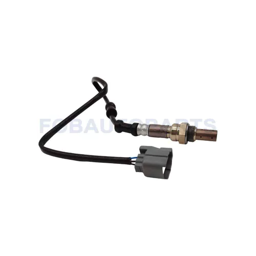 New Oxygen Sensor 22641AA280 for Subaru FORESTER WRX/LEVORG 22641AA280 - image 3