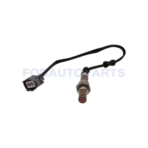 New Oxygen Sensor 22641AA280 for Subaru FORESTER WRX/LEVORG 22641AA280 - image 4