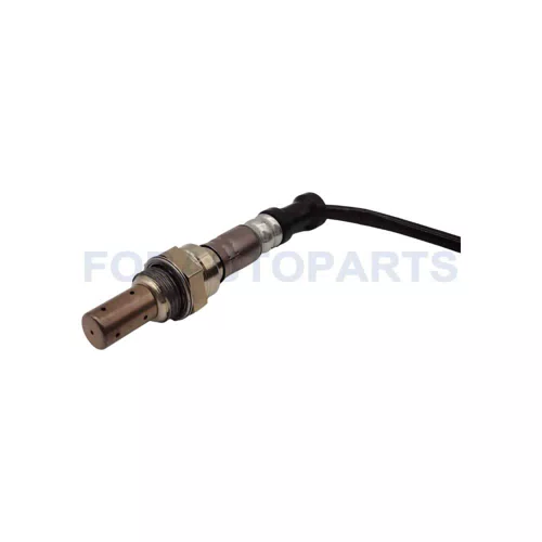 New Oxygen Sensor 22641AA280 for Subaru FORESTER WRX/LEVORG 22641AA280 - image 6