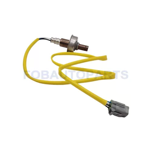 Auto Parts Oxygen Sensor for Subaru FORESTER IMPREZA Saloon 22641AA32A 22641AA490 22641AA211 - image 3