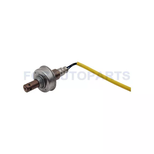 Auto Parts Oxygen Sensor for Subaru FORESTER IMPREZA Saloon 22641AA32A 22641AA490 22641AA211 - image 5