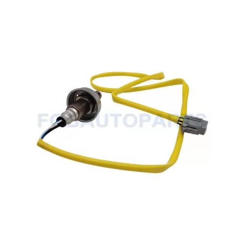 Auto Parts Oxygen Sensor for Subaru FORESTER IMPREZA Saloon 22641AA32A 22641AA490 22641AA211 - image 6