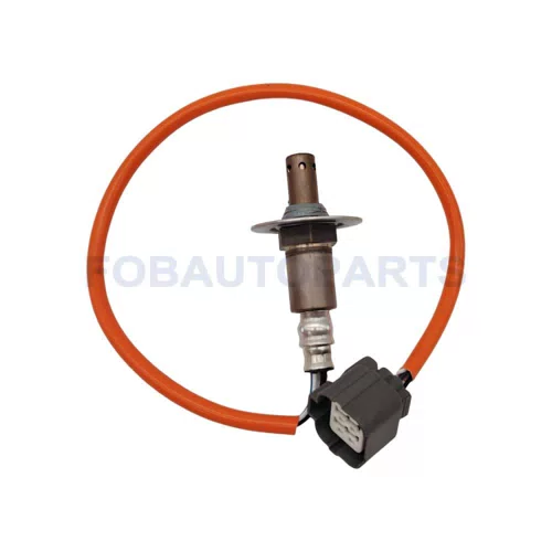 High Quality Oxygen Sensor 22641AA360 for Subaru FORESTER Legacy TRIBECA Evoltis 22641AA360