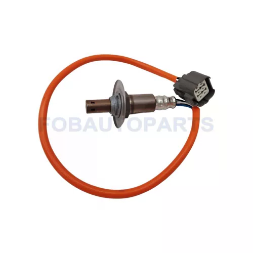 Oxygen Sensor 22641AA360 for Subaru FORESTER Legacy TRIBECA Evoltis 22641AA360 - image 3