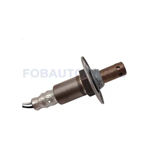 Oxygen Sensor 22641AA360 for Subaru FORESTER Legacy TRIBECA Evoltis 22641AA360 - image 5