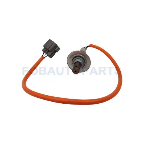 Oxygen Sensor 22641AA360 for Subaru FORESTER Legacy TRIBECA Evoltis 22641AA360 - image 6