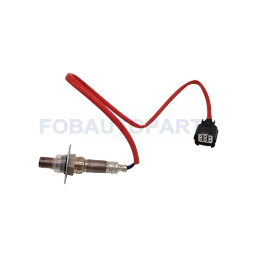 New Oxygen Sensor Auto Parts Oxygen Sensor for Subaru 22641AA380 22641AA381 22641AA480 - image 3