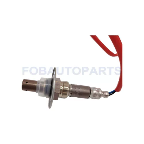 New Oxygen Sensor Auto Parts Oxygen Sensor for Subaru 22641AA380 22641AA381 22641AA480 - image 5