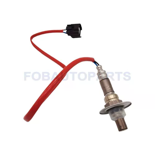 New Oxygen Sensor Auto Parts Oxygen Sensor for Subaru 22641AA380 22641AA381 22641AA480 - image 6