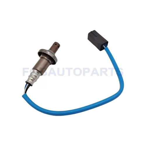 Quality Oxygen Sensor Fits for Subaru Forester Exiga Evoltis 22641AA420