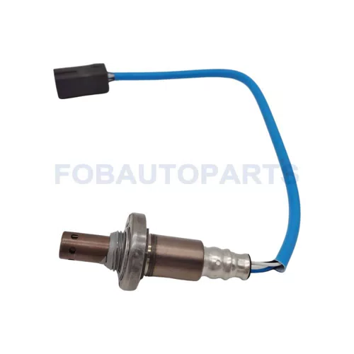 Quality Oxygen Sensor Fits for Subaru Forester Exiga Evoltis 22641AA420 - image 2