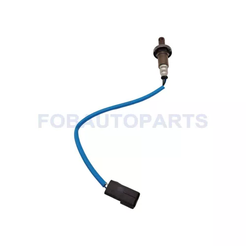 Quality Oxygen Sensor Fits for Subaru Forester Exiga Evoltis 22641AA420 - image 6