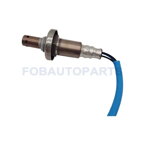 New Oxygen Sensor Auto Parts Oxygen Sensor for Subaru 22641AA520 - image 5