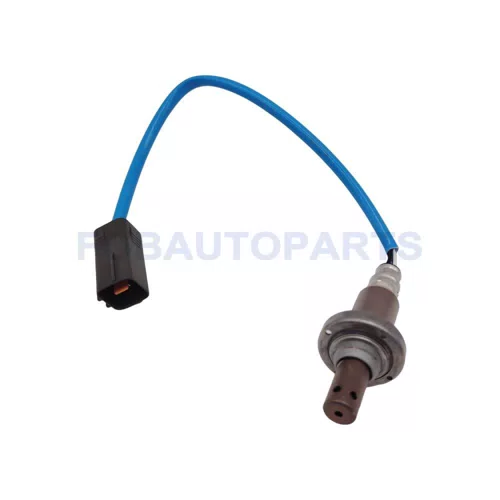 New Oxygen Sensor Auto Parts Oxygen Sensor for Subaru 22641AA520 - image 6