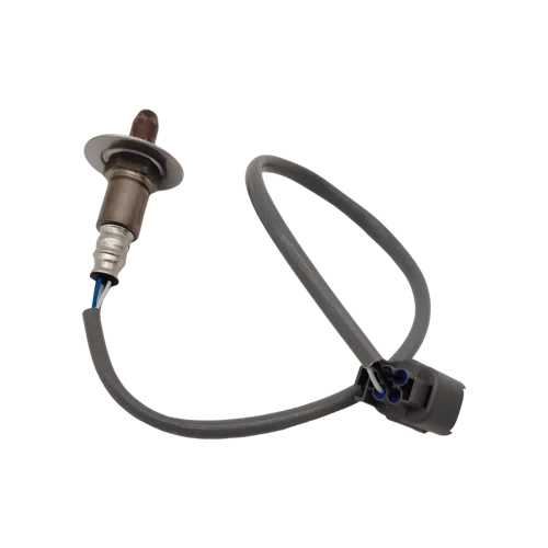 High Quality Oxygen Sensor 22641AA540 for Subaru 2009-2012 Forester Legacy Exiga Evoltis 22641AA540