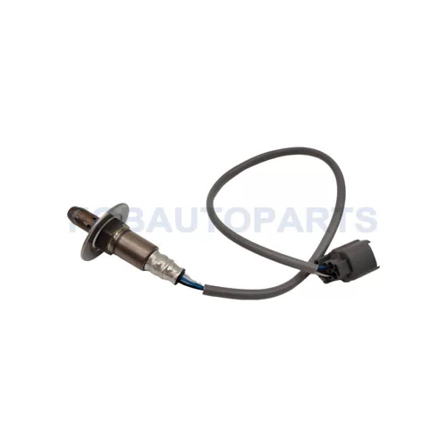 Oxygen Sensor 22641AA540 for Subaru 2009-2012 Forester Legacy Exiga Evoltis 22641AA540 - image 3